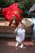 resIMG_20080127_3813.JPG
